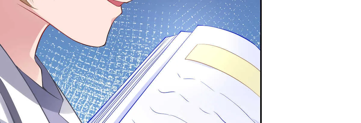 第39话：暴雨前的宁静 第95页