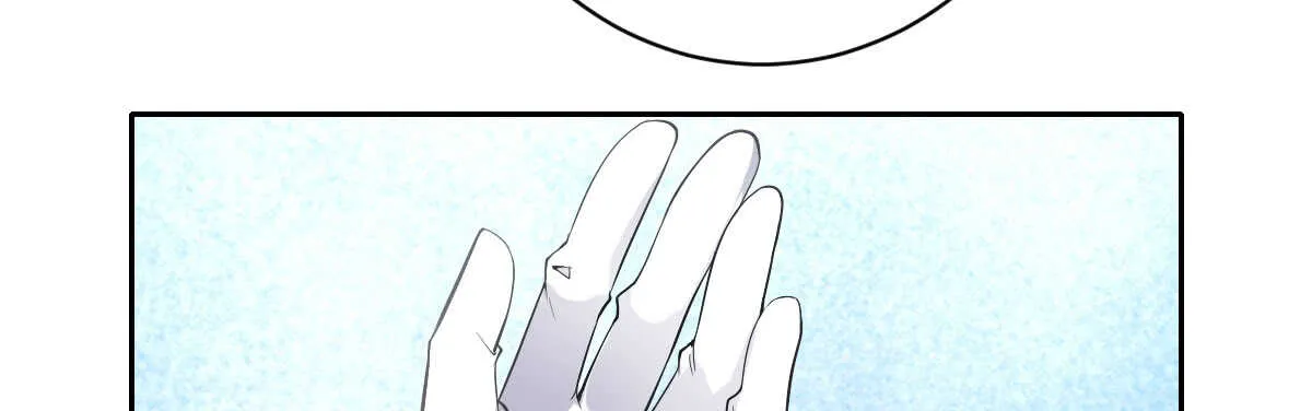 第39话：暴雨前的宁静 第102页