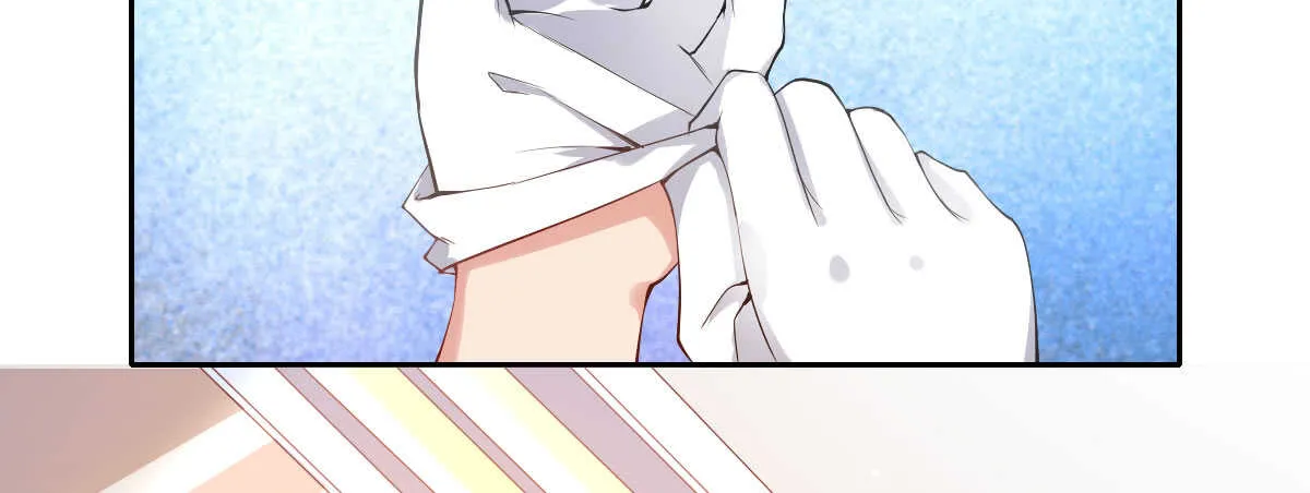 第39话：暴雨前的宁静 第103页