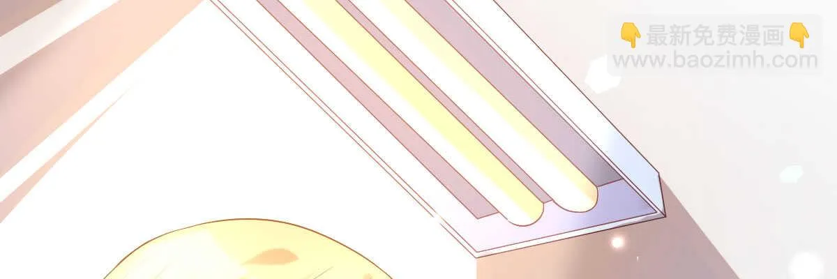 第39话：暴雨前的宁静 第104页