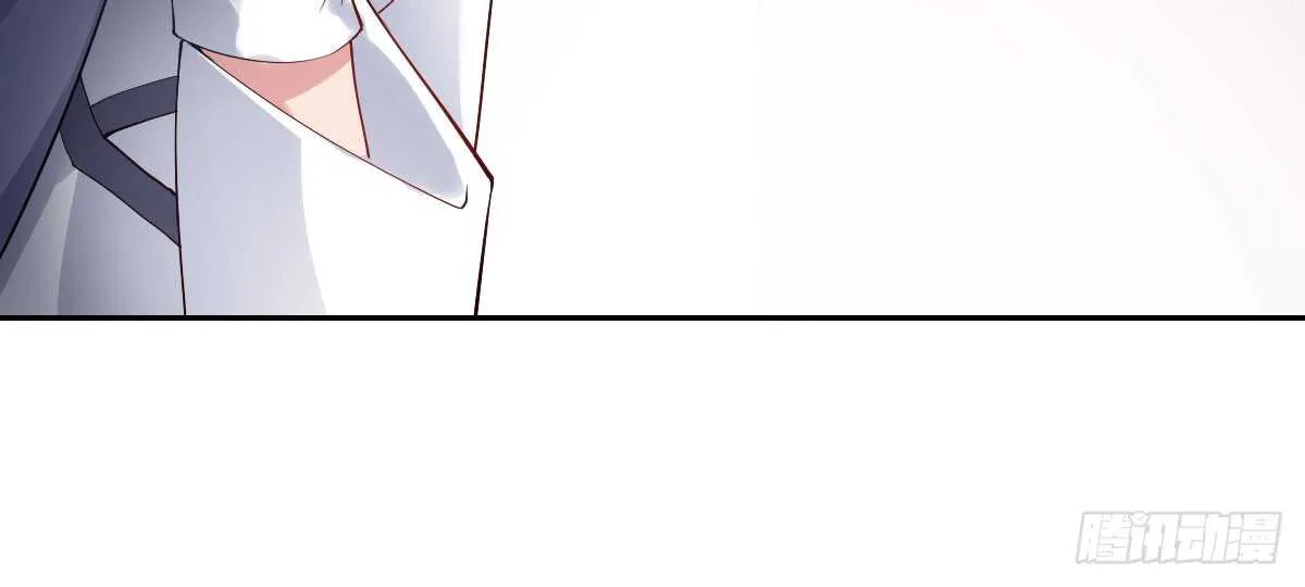 第39话：暴雨前的宁静 第108页
