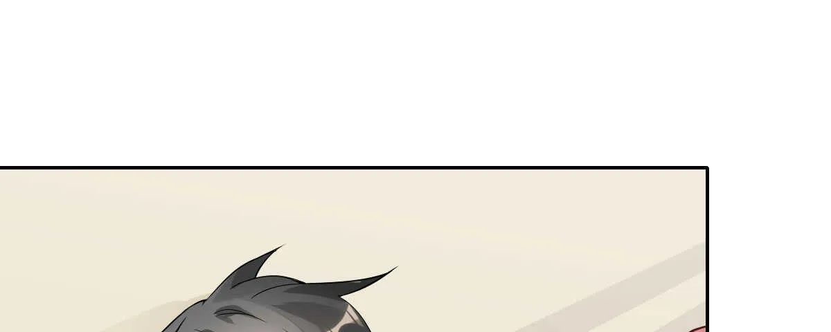 第39话：暴雨前的宁静 第109页