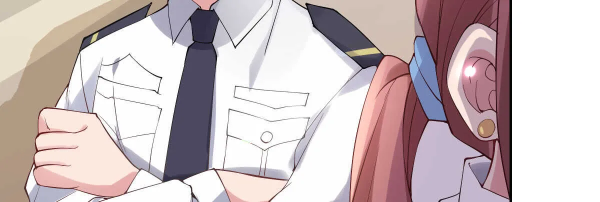 第39话：暴雨前的宁静 第111页