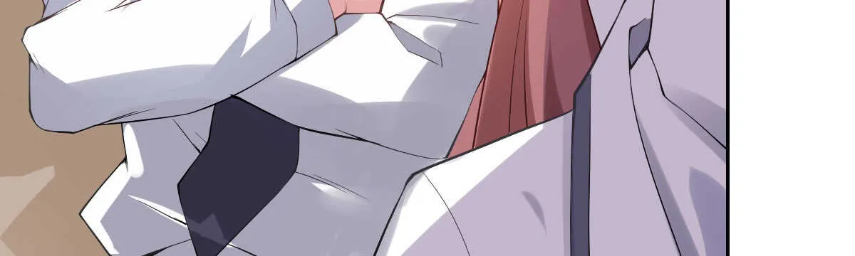 第39话：暴雨前的宁静 第112页