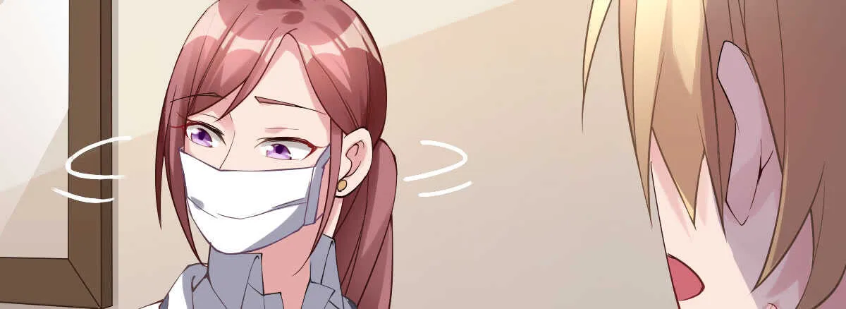 第39话：暴雨前的宁静 第115页
