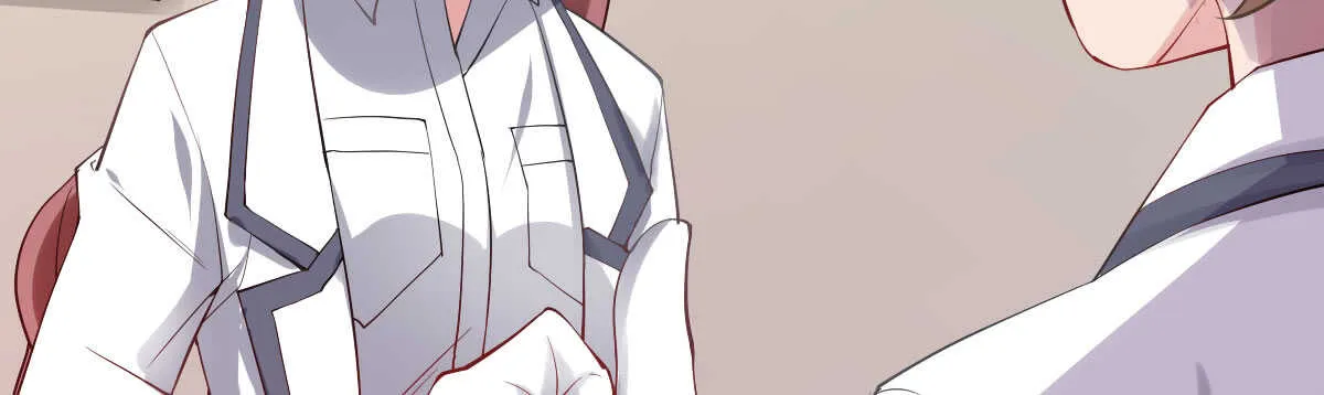 第39话：暴雨前的宁静 第116页