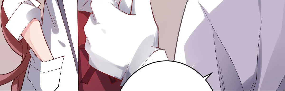第39话：暴雨前的宁静 第117页