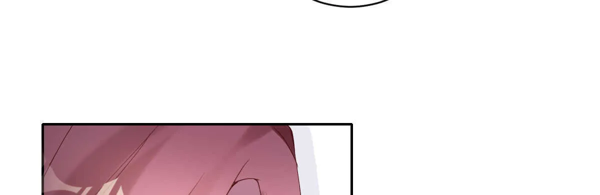 第39话：暴雨前的宁静 第119页
