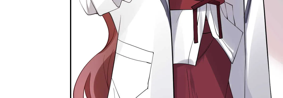 第39话：暴雨前的宁静 第137页