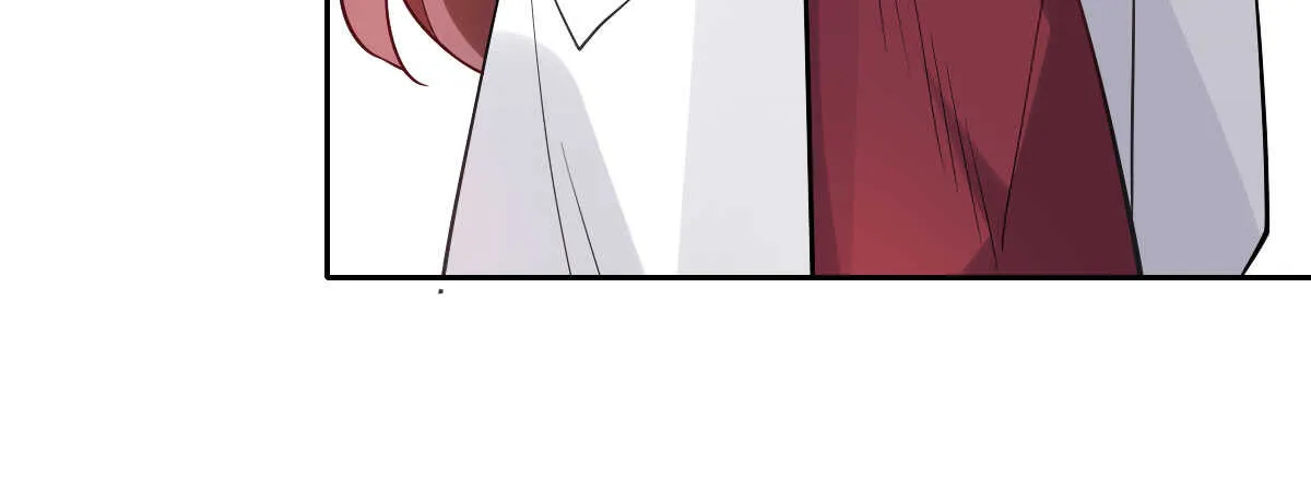 第39话：暴雨前的宁静 第138页