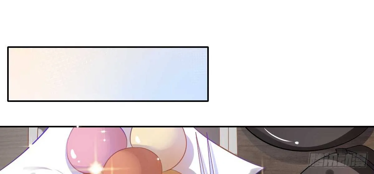 第39话：暴雨前的宁静 第139页
