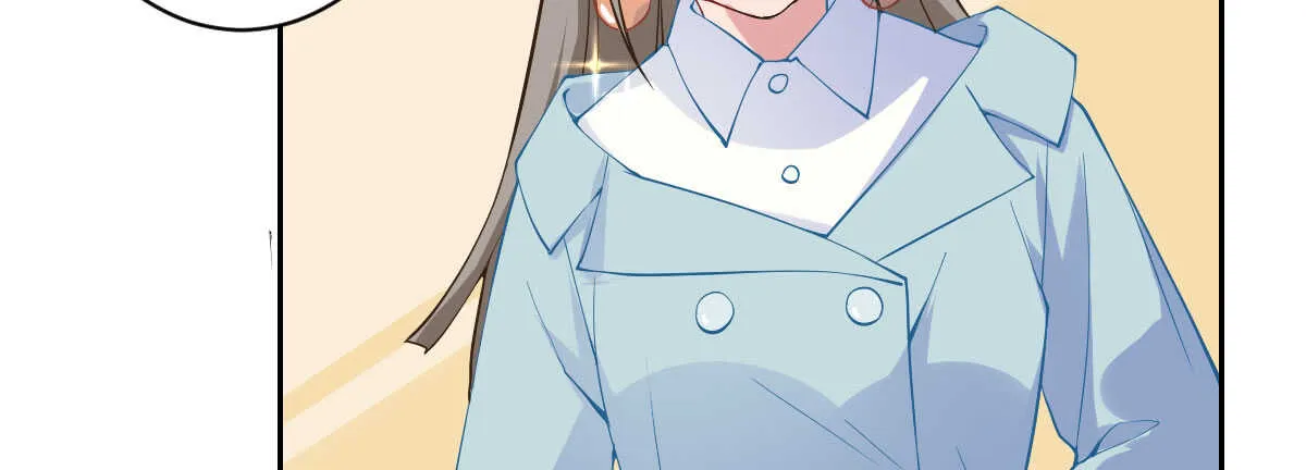 第39话：暴雨前的宁静 第147页