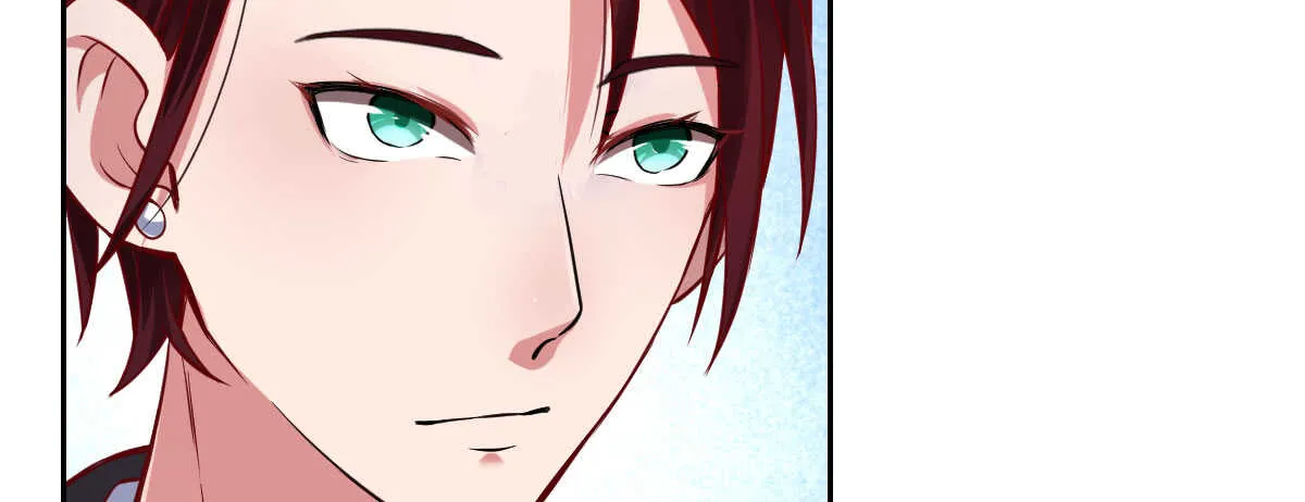 第39话：暴雨前的宁静 第151页