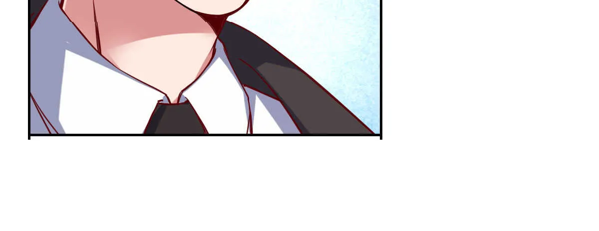 第39话：暴雨前的宁静 第152页
