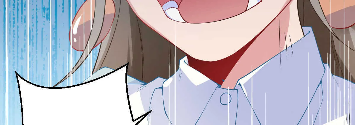 第39话：暴雨前的宁静 第154页