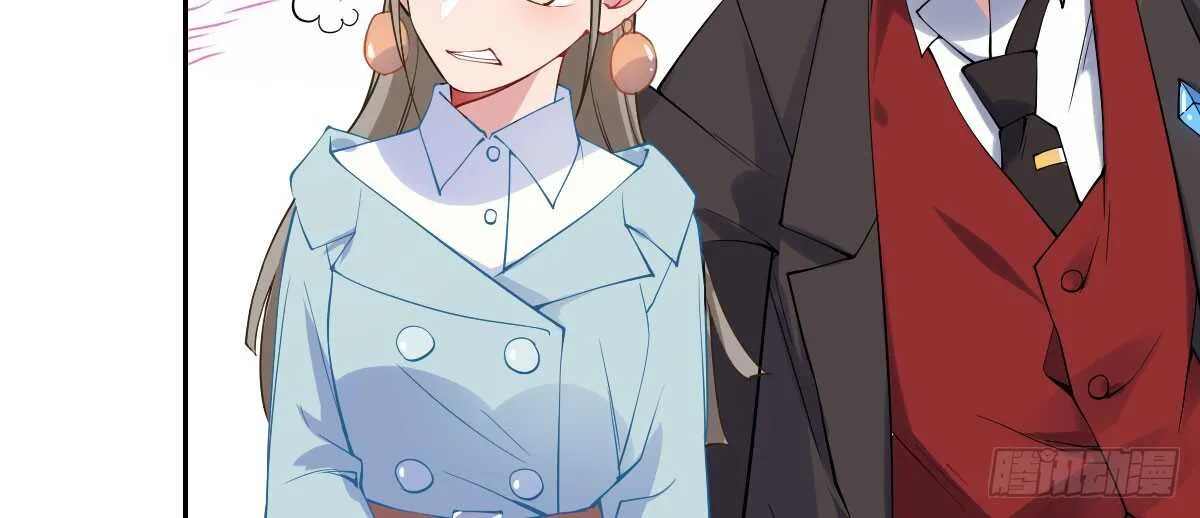 第39话：暴雨前的宁静 第158页