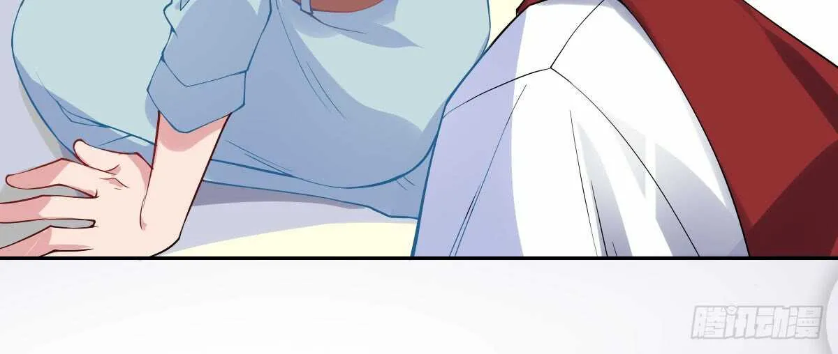 第39话：暴雨前的宁静 第162页