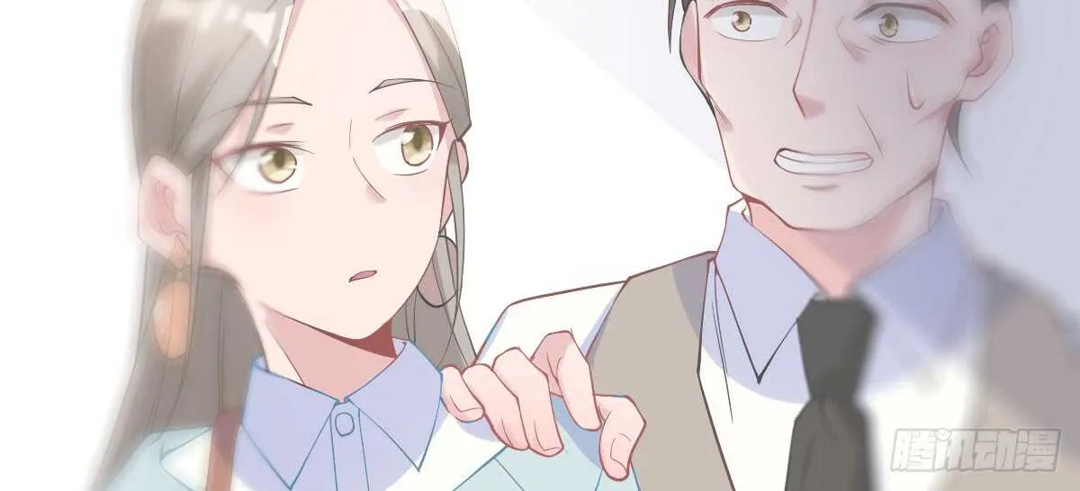 第39话：暴雨前的宁静 第165页