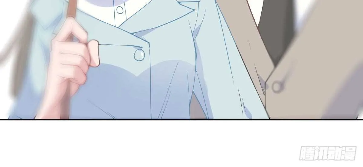第39话：暴雨前的宁静 第166页