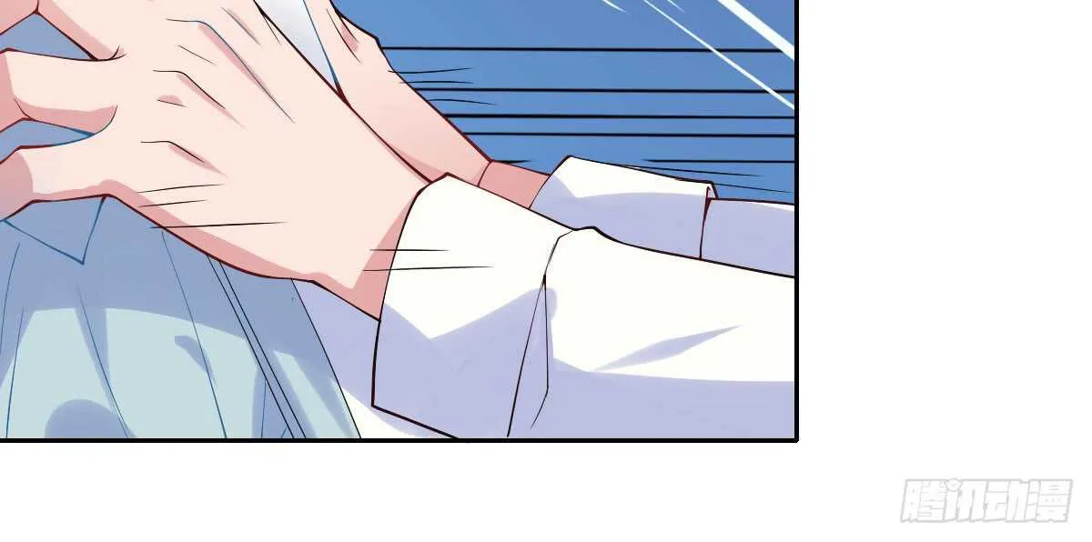 第39话：暴雨前的宁静 第169页