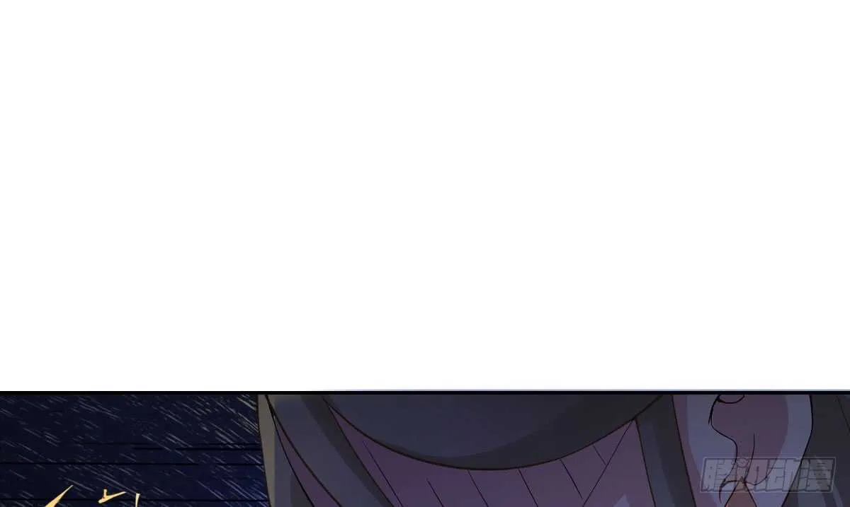 第39话：暴雨前的宁静 第170页