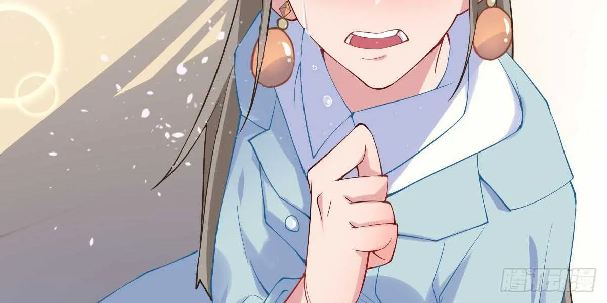 第39话：暴雨前的宁静 第174页