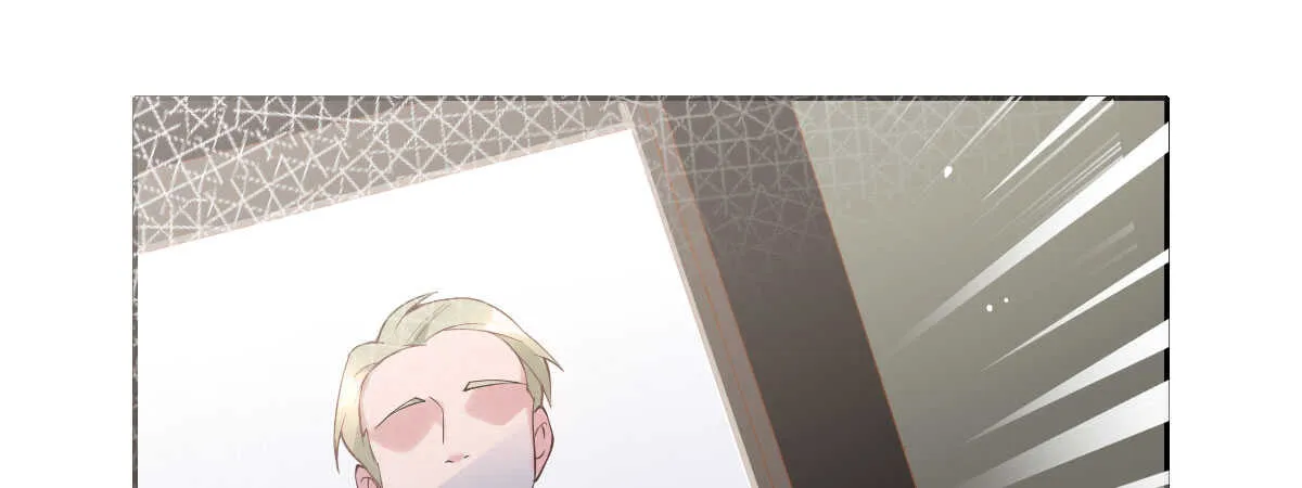 第39话：暴雨前的宁静 第179页