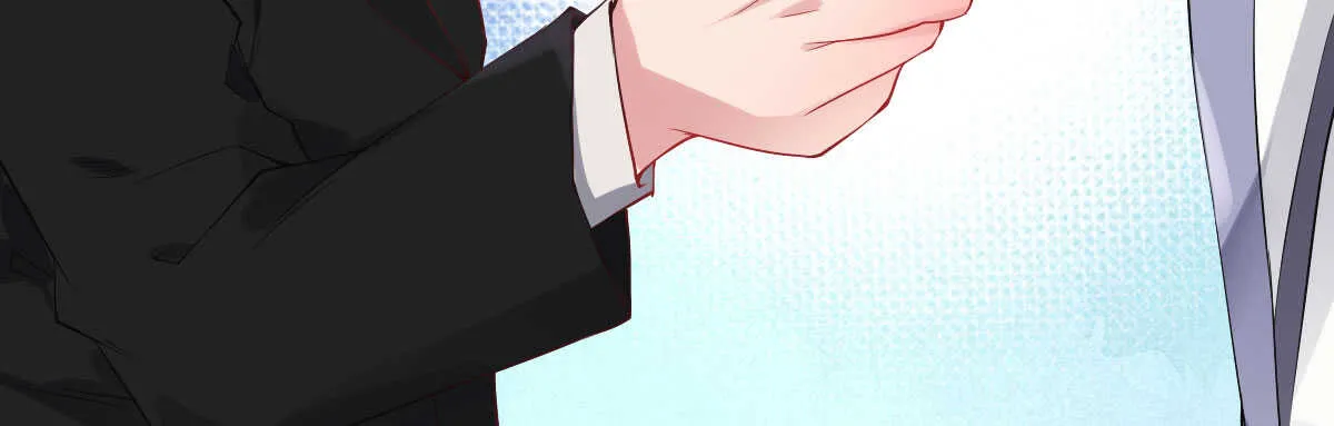 第39话：暴雨前的宁静 第186页