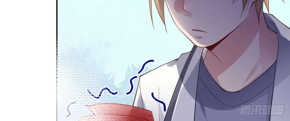 第39话：暴雨前的宁静 第190页
