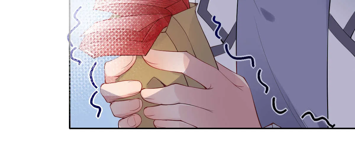 第39话：暴雨前的宁静 第191页