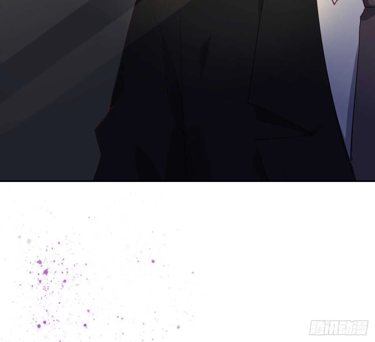第39话：暴雨前的宁静 第194页