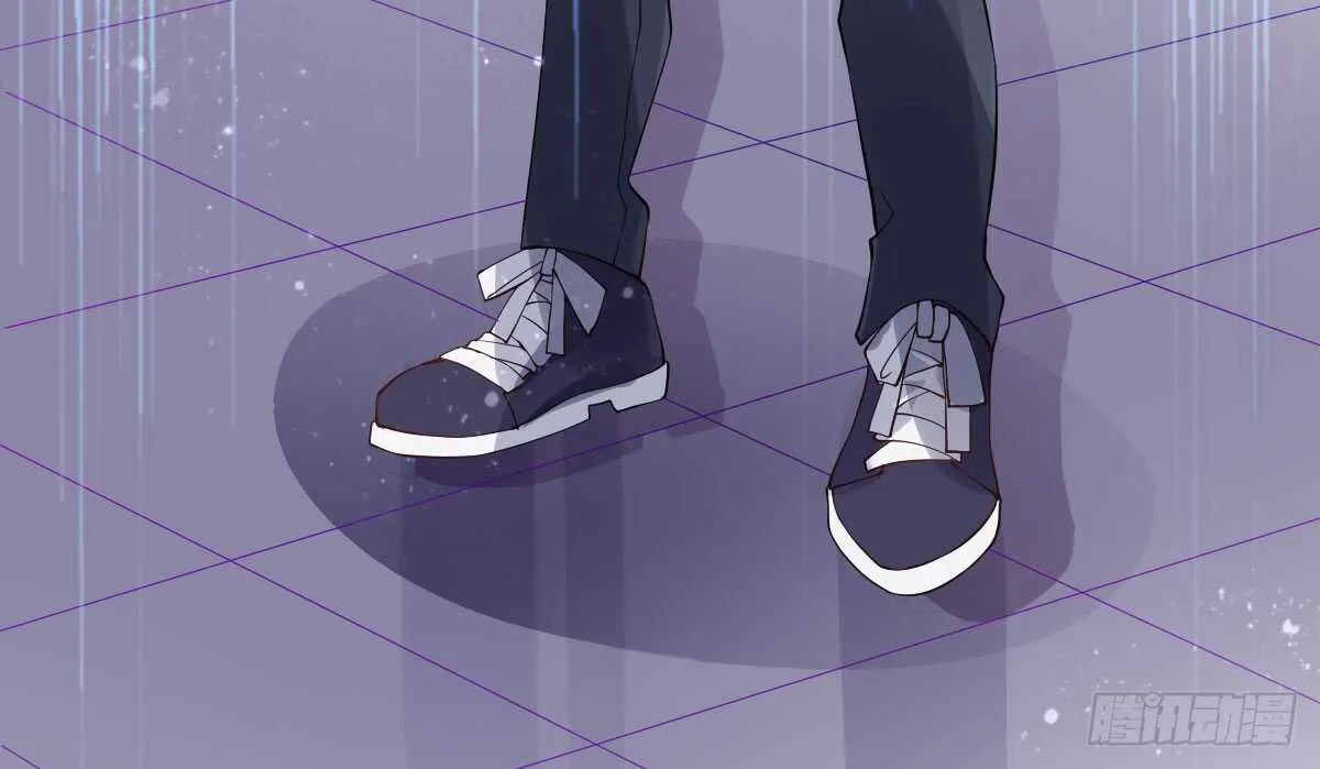 第39话：暴雨前的宁静 第198页