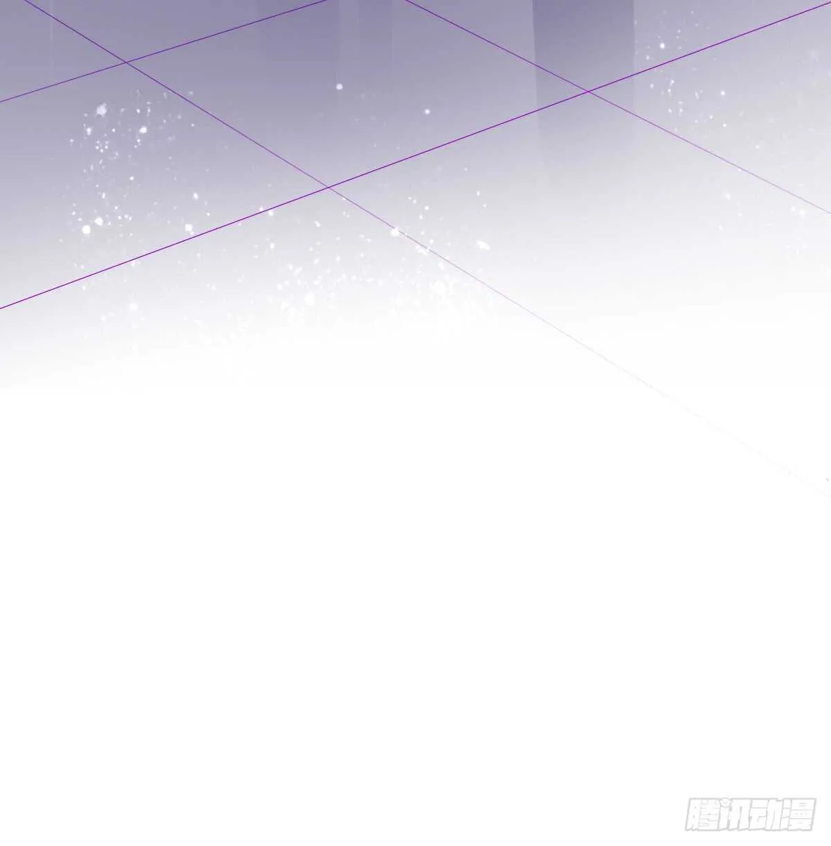 第39话：暴雨前的宁静 第199页