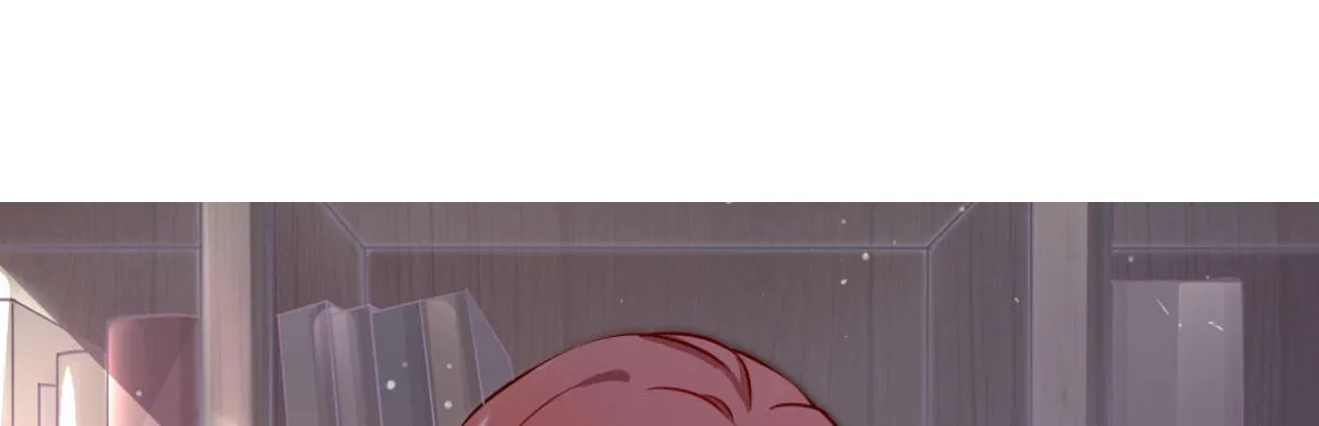 预告：法医娇妻 第3页