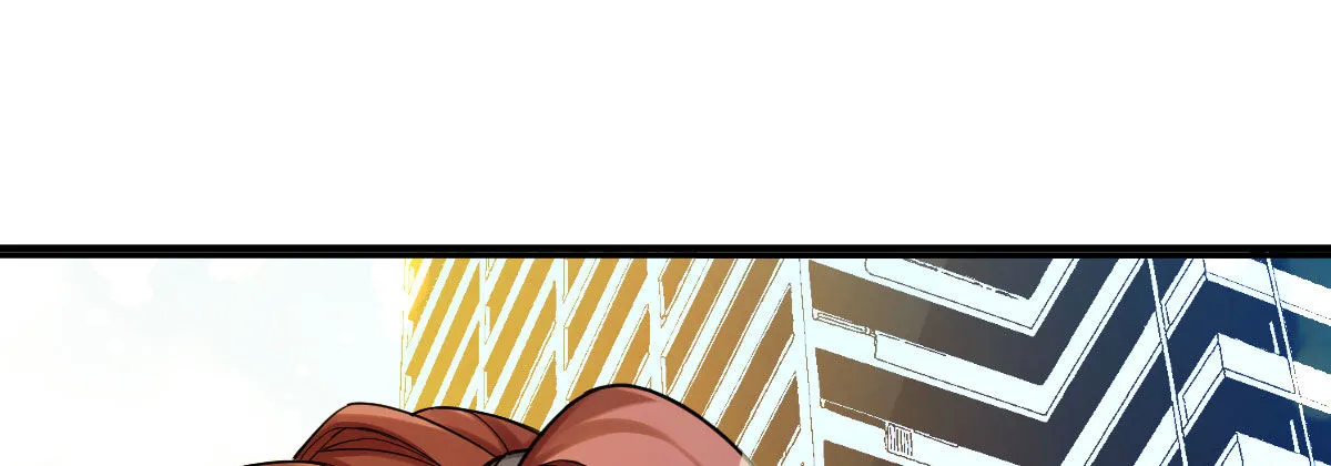 预告：法医娇妻 第27页