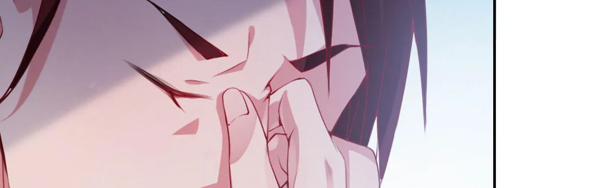 预告：法医娇妻 第49页