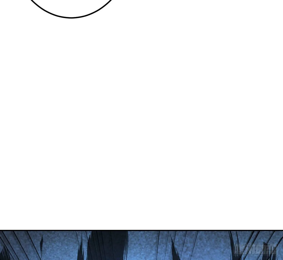 第1话：我要500亿 第62页