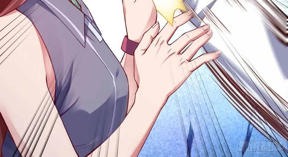 第1话：我要500亿 第65页