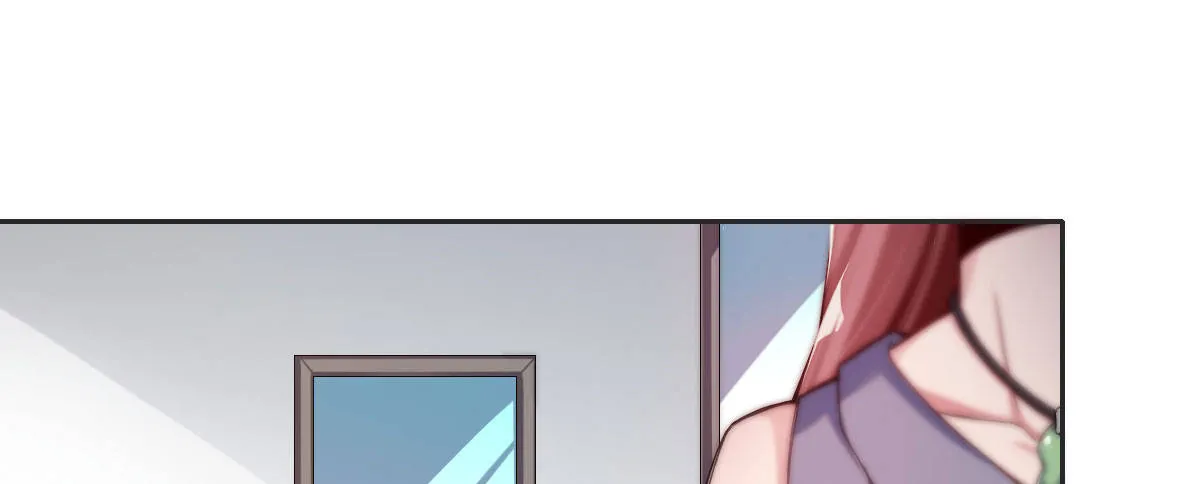 第1话：我要500亿 第78页