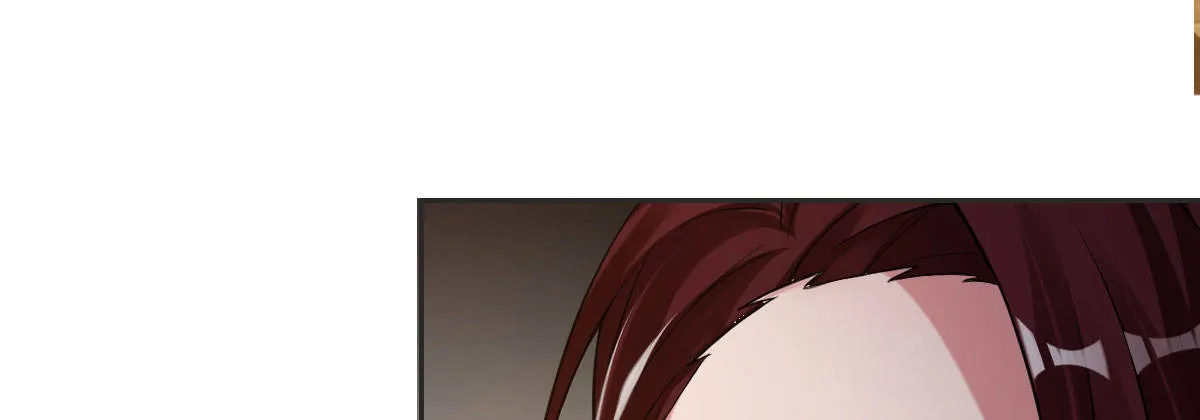 第1话：我要500亿 第82页