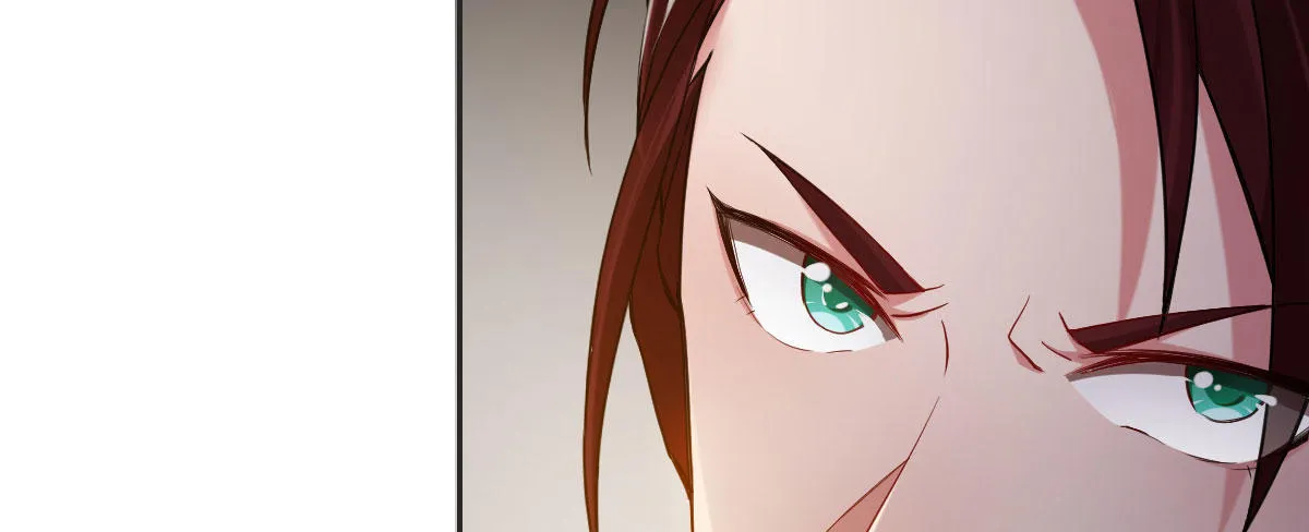 第1话：我要500亿 第83页