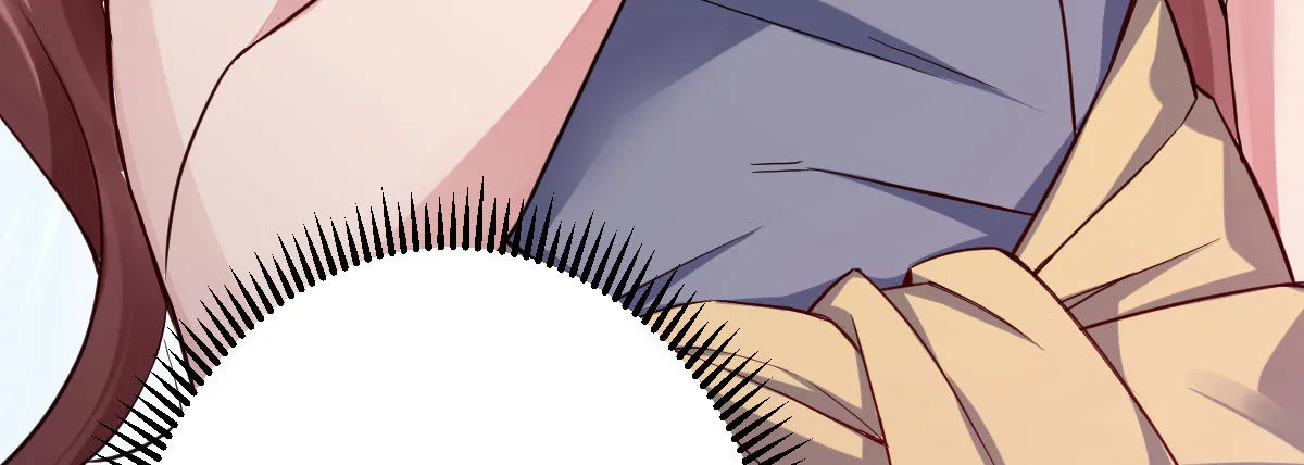 第1话：我要500亿 第91页