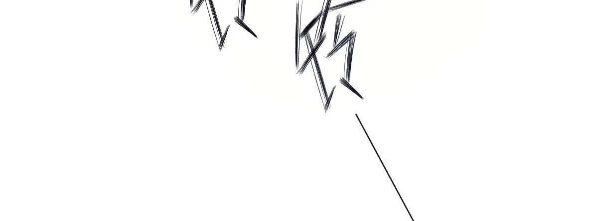 第1话：我要500亿 第96页