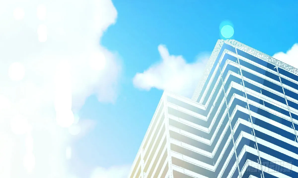 第1话：我要500亿 第111页