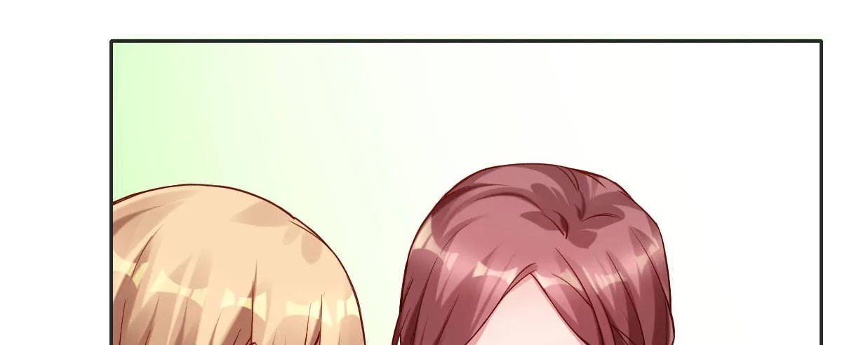 第1话：我要500亿 第151页