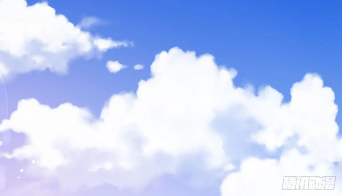 第1话：我要500亿 第170页