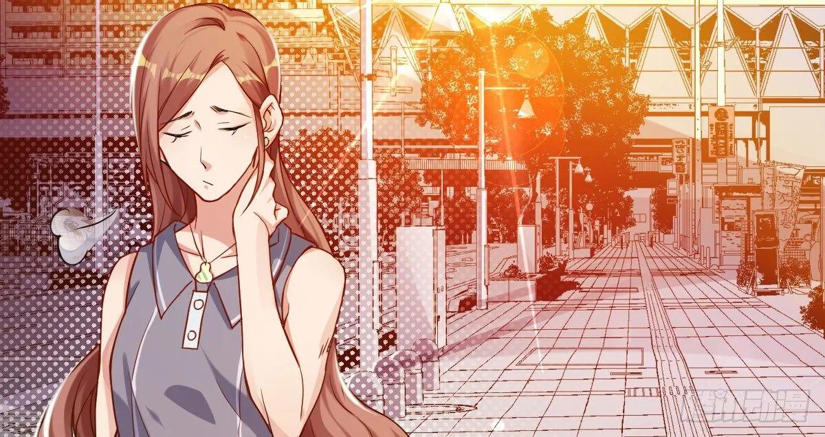 第1话：我要500亿 第172页