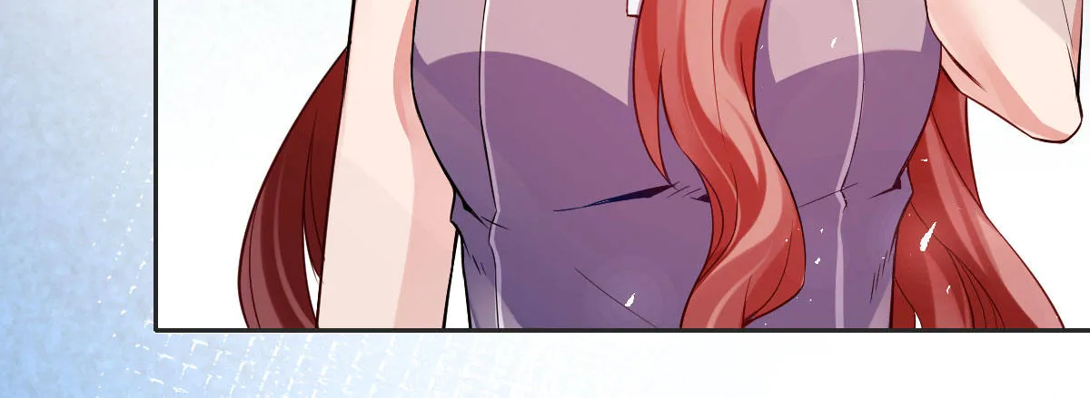 第1话：我要500亿 第185页