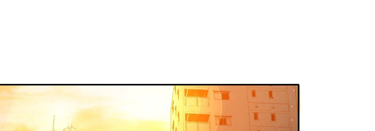 第2话：法医的战斗力 第54页