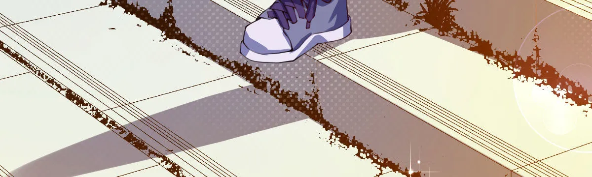第2话：法医的战斗力 第62页